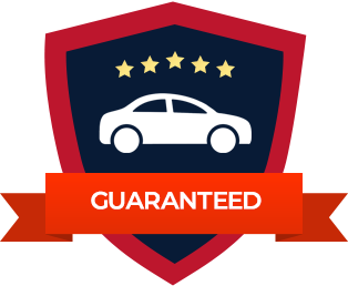 Car Dealer Guarantee Car Dealer Guarantee